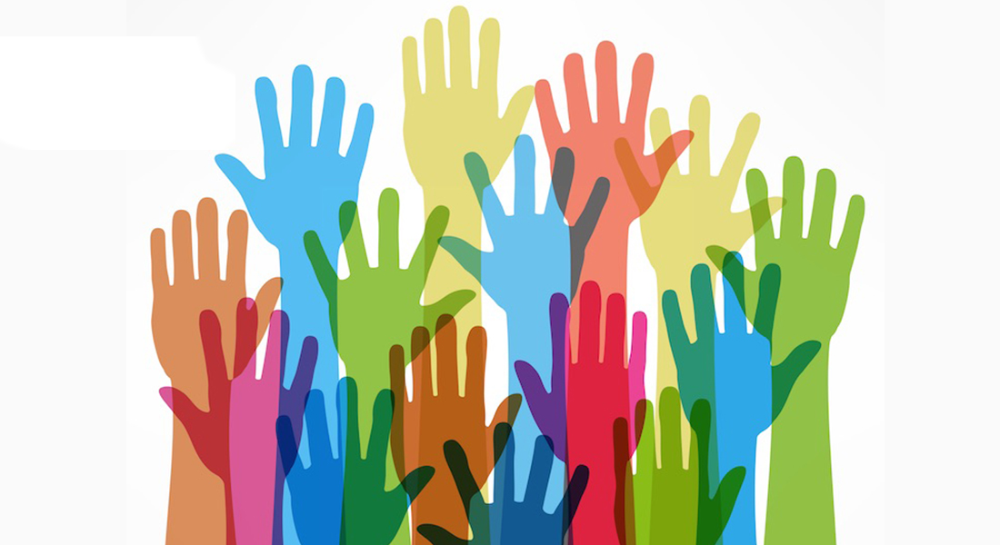 Нашата мисия като регионални центрове