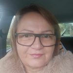 Даниела Кръстева