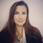 Елисавета Пенчева