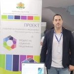 Градимир Пенков