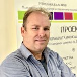 Калин Марков