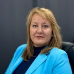 Калина Кънчева