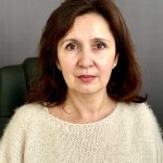 Пламена Георгиева