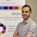 Владимир  Иванов