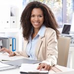 Олга Костадинова