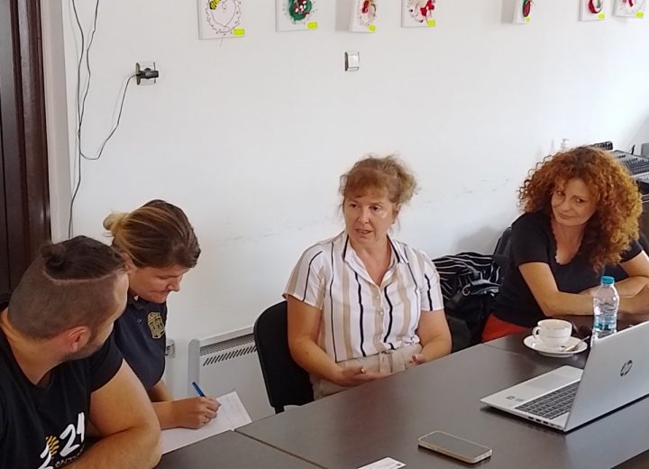 viber_image_2024-08-21_11-17-49-719