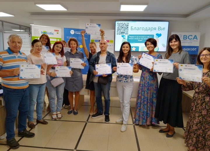 viber_image_2024-09-13_15-32-40-117