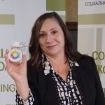 Нели Христова