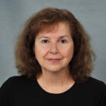 Диана Димова