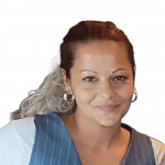 Ивелина Демиревска