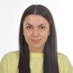 Николета Илиева