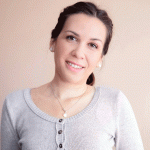 Радена Пунчева