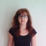 Светла Рамова