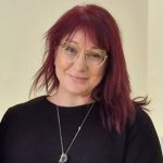 Стоянка Кузманова