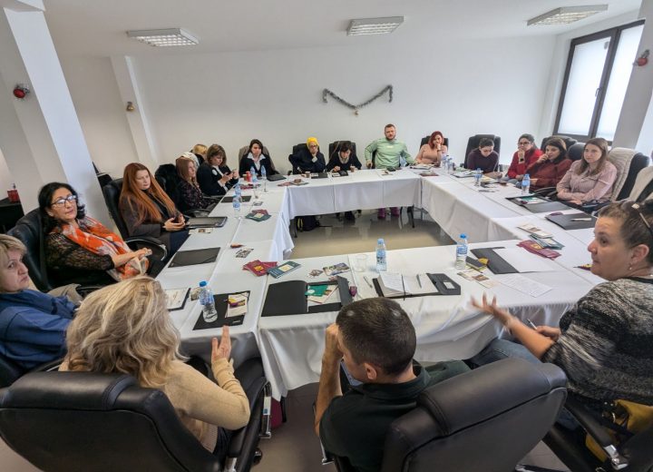 viber_image_2024-12-05_03-37-57-372