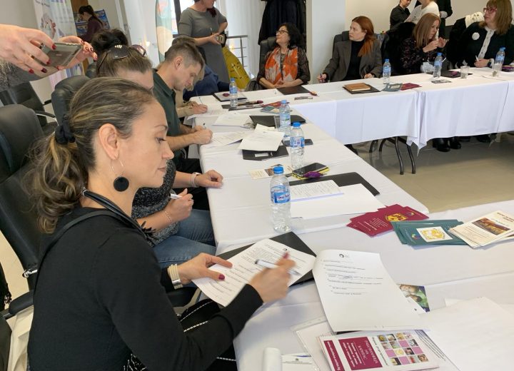 viber_image_2024-12-05_03-59-21-879