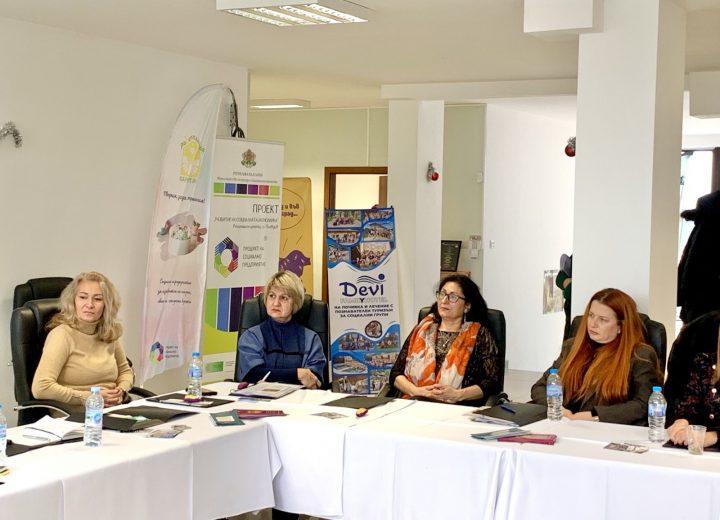 viber_image_2024-12-05_04-22-33-203