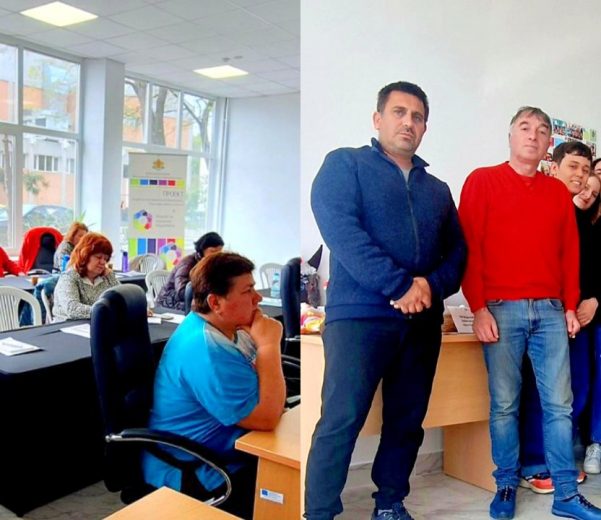 Обучение_БСУ