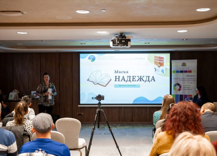 571100233_122204959298124456_2516498634081170498_n