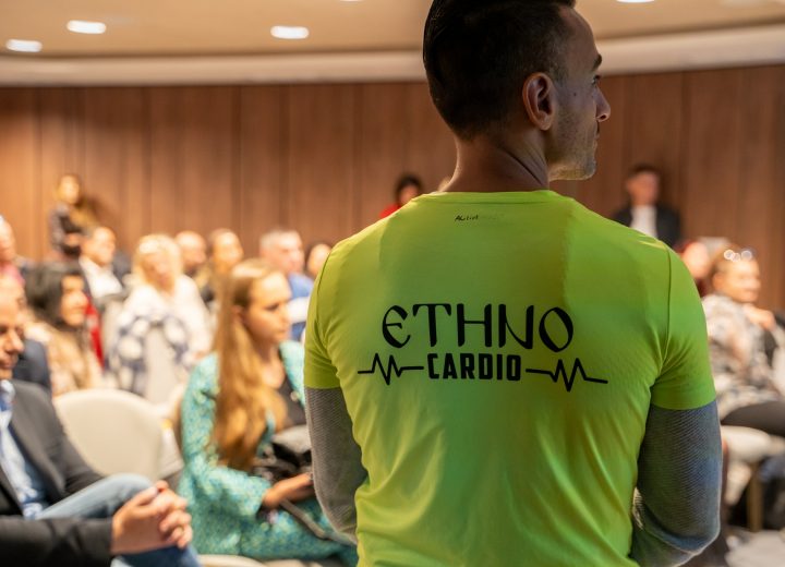 571207546_122204945474124456_6412337713141467094_n