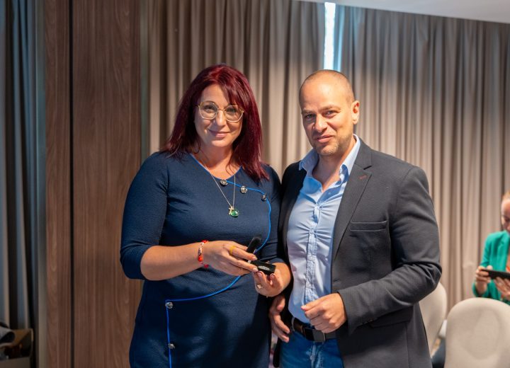 571273401_122204941568124456_4827410451617632927_n