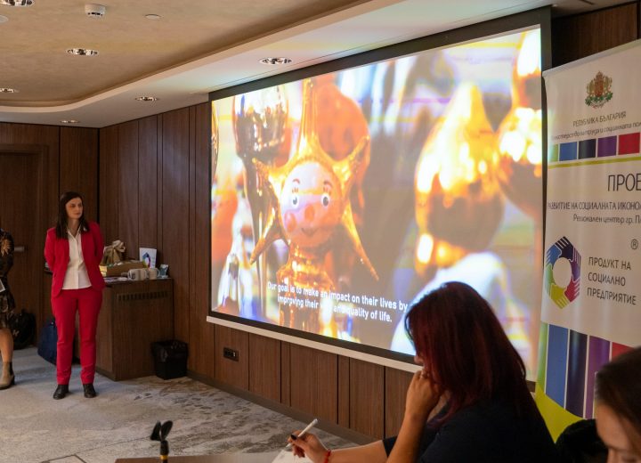 571365185_122204940026124456_9008155628481724662_n